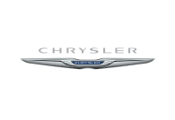 CHRYSLER